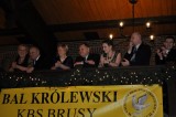Bractwo Kurkowe