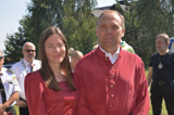 Strzelanie krlewskie 2020